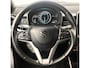 Suzuki Ignis 1.2 Smart Hybrid Stijl