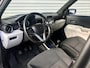 Suzuki Ignis 1.2 Smart Hybrid Stijl