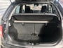 Suzuki Ignis 1.2 Smart Hybrid Stijl