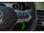 Volkswagen Transporter 2.0 TDI L2H1 32 DC Caravelle T6.1 150 PK DSG DUB/CAB
