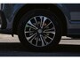Volkswagen Transporter 2.0 TDI L2H1 32 DC Caravelle T6.1 150 PK DSG DUB/CAB
