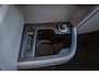 Volkswagen Transporter 2.0 TDI L2H1 32 DC Caravelle T6.1 150 PK DSG DUB/CAB