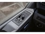 Volkswagen Transporter 2.0 TDI L2H1 32 DC Caravelle T6.1 150 PK DSG DUB/CAB