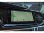 Volkswagen Transporter 2.0 TDI L2H1 32 DC Caravelle T6.1 150 PK DSG DUB/CAB
