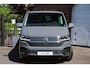 Volkswagen Transporter 2.0 TDI L2H1 32 DC Caravelle T6.1 150 PK DSG DUB/CAB