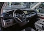 Volkswagen Transporter 2.0 TDI L2H1 32 DC Caravelle T6.1 150 PK DSG DUB/CAB