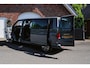 Volkswagen Transporter 2.0 TDI L2H1 32 DC Caravelle T6.1 150 PK DSG DUB/CAB