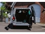 Volkswagen Transporter 2.0 TDI L2H1 32 DC Caravelle T6.1 150 PK DSG DUB/CAB