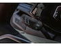 Volkswagen Transporter 2.0 TDI L2H1 32 DC Caravelle T6.1 150 PK DSG DUB/CAB