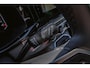 Volkswagen Transporter 2.0 TDI L2H1 32 DC Caravelle T6.1 150 PK DSG DUB/CAB