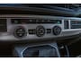 Volkswagen Transporter 2.0 TDI L2H1 32 DC Caravelle T6.1 150 PK DSG DUB/CAB
