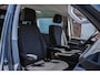Volkswagen Transporter 2.0 TDI L2H1 32 DC Caravelle T6.1 150 PK DSG DUB/CAB