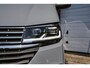 Volkswagen Transporter 2.0 TDI L2H1 32 DC Caravelle T6.1 150 PK DSG DUB/CAB