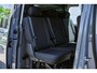 Volkswagen Transporter 2.0 TDI L2H1 32 DC Caravelle T6.1 150 PK DSG DUB/CAB