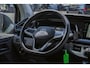 Volkswagen Transporter 2.0 TDI L2H1 32 DC Caravelle T6.1 150 PK DSG DUB/CAB