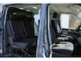 Volkswagen Transporter 2.0 TDI L2H1 32 DC Caravelle T6.1 150 PK DSG DUB/CAB