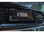 Volkswagen Transporter 2.0 TDI L2H1 32 DC Caravelle T6.1 150 PK DSG DUB/CAB