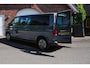 Volkswagen Transporter 2.0 TDI L2H1 32 DC Caravelle T6.1 150 PK DSG DUB/CAB