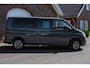 Volkswagen Transporter 2.0 TDI L2H1 32 DC Caravelle T6.1 150 PK DSG DUB/CAB