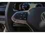 Volkswagen Transporter 2.0 TDI L2H1 32 DC Caravelle T6.1 150 PK DSG DUB/CAB