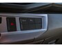 Volkswagen Transporter 2.0 TDI L2H1 32 DC Caravelle T6.1 150 PK DSG DUB/CAB