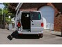 Volkswagen Transporter 2.0 TDI L2H1 32 DC Caravelle T6.1 150 PK DSG DUB/CAB