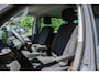 Volkswagen Transporter 2.0 TDI L2H1 32 DC Caravelle T6.1 150 PK DSG DUB/CAB