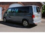 Volkswagen Transporter 2.0 TDI L2H1 32 DC Caravelle T6.1 150 PK DSG DUB/CAB