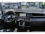 Volkswagen Transporter 2.0 TDI L2H1 32 DC Caravelle T6.1 150 PK DSG DUB/CAB