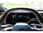 Renault Megane E-Tech EV60 Optimum Charge Iconic Aut. Leder|360Cam|1e Eig|Navi|Apple CarPlay|Enz