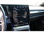 Renault Megane E-Tech EV60 Optimum Charge Iconic Aut. Leder|360Cam|1e Eig|Navi|Apple CarPlay|Enz