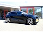 Renault Megane E-Tech EV60 Optimum Charge Iconic Aut. Leder|360Cam|1e Eig|Navi|Apple CarPlay|Enz