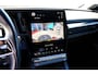 Renault Megane E-Tech EV60 Optimum Charge Iconic Aut. Leder|360Cam|1e Eig|Navi|Apple CarPlay|Enz