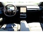 Renault Megane E-Tech EV60 Optimum Charge Iconic Aut. Leder|360Cam|1e Eig|Navi|Apple CarPlay|Enz