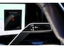 Renault Megane E-Tech EV60 Optimum Charge Iconic Aut. Leder|360Cam|1e Eig|Navi|Apple CarPlay|Enz