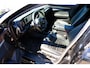Renault Megane E-Tech EV60 Optimum Charge Iconic Aut. Leder|360Cam|1e Eig|Navi|Apple CarPlay|Enz