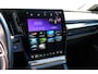 Renault Megane E-Tech EV60 Optimum Charge Iconic Aut. Leder|360Cam|1e Eig|Navi|Apple CarPlay|Enz