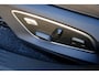 Renault Megane E-Tech EV60 Optimum Charge Iconic Aut. Leder|360Cam|1e Eig|Navi|Apple CarPlay|Enz