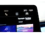 Renault Megane E-Tech EV60 Optimum Charge Iconic Aut. Leder|360Cam|1e Eig|Navi|Apple CarPlay|Enz