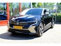 Renault Megane E-Tech EV60 Optimum Charge Iconic Aut. Leder|360Cam|1e Eig|Navi|Apple CarPlay|Enz