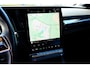 Renault Megane E-Tech EV60 Optimum Charge Iconic Aut. Leder|360Cam|1e Eig|Navi|Apple CarPlay|Enz