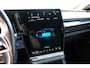 Renault Megane E-Tech EV60 Optimum Charge Iconic Aut. Leder|360Cam|1e Eig|Navi|Apple CarPlay|Enz