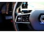 Renault Megane E-Tech EV60 Optimum Charge Iconic Aut. Leder|360Cam|1e Eig|Navi|Apple CarPlay|Enz