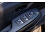 Renault Megane E-Tech EV60 Optimum Charge Iconic Aut. Leder|360Cam|1e Eig|Navi|Apple CarPlay|Enz