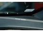 Renault Megane E-Tech EV60 Optimum Charge Iconic Aut. Leder|360Cam|1e Eig|Navi|Apple CarPlay|Enz