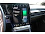 Renault Megane E-Tech EV60 Optimum Charge Iconic Aut. Leder|360Cam|1e Eig|Navi|Apple CarPlay|Enz