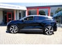 Renault Megane E-Tech EV60 Optimum Charge Iconic Aut. Leder|360Cam|1e Eig|Navi|Apple CarPlay|Enz