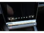 Renault Megane E-Tech EV60 Optimum Charge Iconic Aut. Leder|360Cam|1e Eig|Navi|Apple CarPlay|Enz