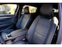 Renault Megane E-Tech EV60 Optimum Charge Iconic Aut. Leder|360Cam|1e Eig|Navi|Apple CarPlay|Enz