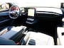 Renault Megane E-Tech EV60 Optimum Charge Iconic Aut. Leder|360Cam|1e Eig|Navi|Apple CarPlay|Enz